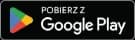 Pobierz z Google Play