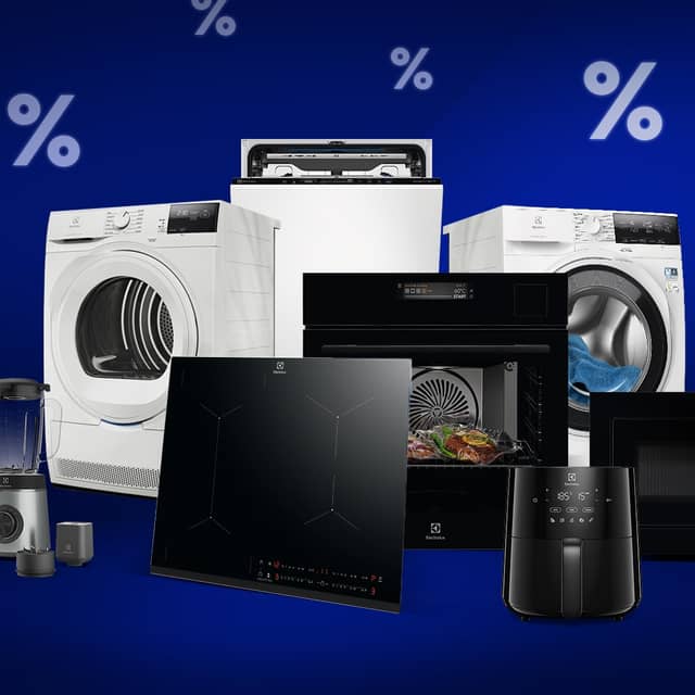 Skorzystaj z rabatu -15% na wszystko