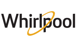 Whirlpool