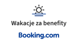Booking.com