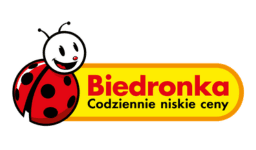 Biedronka