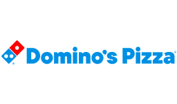 Dominos
