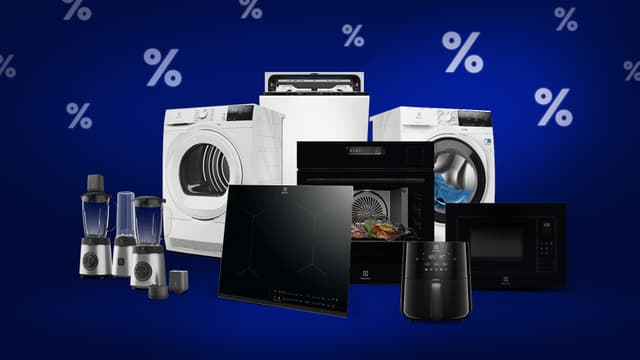 Skorzystaj z rabatu -15% na wszystko