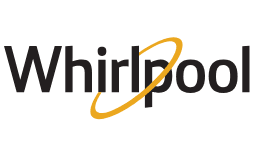 Whirlpool