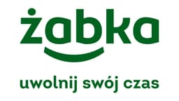 Żabka