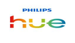 Philips HUE