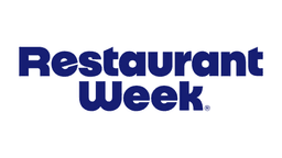 Restaurant Week