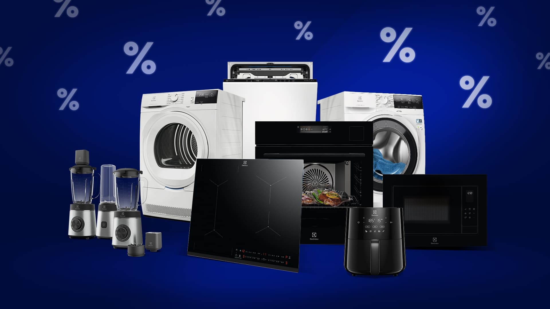 Skorzystaj z rabatu -15% na wszystko